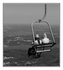 iso 100
70 mm
F/6.3
1/800 sec.

HR:

Google Maps:
http://g.co/maps/crkp2