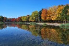 Autunno Canadese