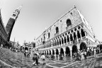 Piazza San Marco