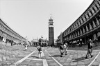 Piazza San Marco