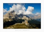 dolomiti