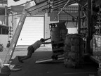 Il lavoro nobilita.... Il lavoro nobilita....