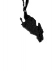 ombra ombra
