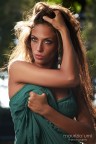 lo sguardo che uccide! lo sguardo che uccide!