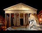 Pantheon