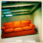 All'ikea mi diverto perch� compro le cose che costano poco e cos� sono molto pi� felice di prima. All'ikea mi sento svedese anche se prendo le bibite mille volte, ma questo il signor ikea non lo sa