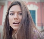 RitratTo RitratTo