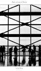 ombre sul tetto di Milano ombre sul tetto di Milano