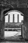 Ex Italcementi Ex Italcementi