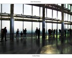 Sala Panoramica Sala Panoramica