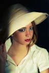 La mia modella La mia modella