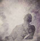 Diana F+, pellicola lomography color slide/x-pro 200.

il mio primo rullino medio formato :)
che ne dite?
Luna