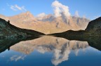 Lago Livorneyaz Lago Livorneyaz