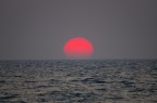 sole rosso sole rosso