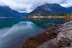 Norway Norway