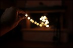 Bokeh (Contest 7° Class.) Bokeh (Contest 7° Class.)
