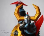 GAIKING GAIKING