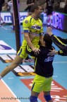 Volley: abbiamo vinto!!