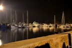 Marina Piccola Marina Piccola