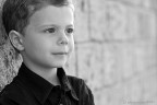 Alessio Alessio