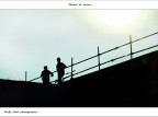 ombre al lavoro ombre al lavoro