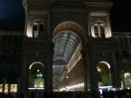 Duomo Duomo