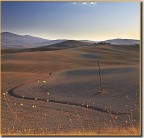 valdorcia valdorcia