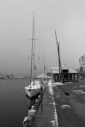 Fishmarket Fishmarket