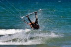 kitesurf kitesurf