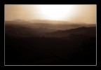 tramonto Pisano tramonto Pisano
