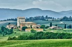 Casale Casale