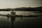 Faro Faro