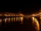 Da Ponte Della Fortezza...