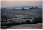 02-10-2011-0735 02-10-2011-0735