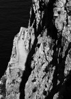 Escala del Cabirol Escala del Cabirol
