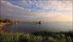 Il tramonto s'avvicina Il tramonto s'avvicina