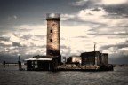 Faro spignon Faro spignon