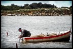Pescatore Pescatore