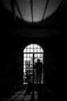 Punti di vista Punti di vista
