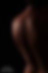 Schiena Schiena
