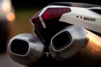 Ducati. Un motore, Una sinfonia Ducati. Un motore, Una sinfonia