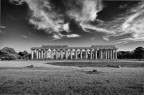 Paestum 3 Paestum 3