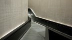 MAXXI Roma - Interno 2 MAXXI Roma - Interno 2