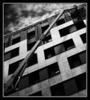 In giro per Bruxelles