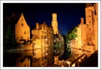 Brugges Brugges