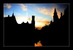 Brugges Brugges