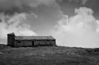 La casa sull'abisso