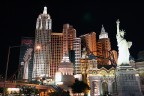 Las Vegas Las Vegas