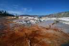 yellowstone yellowstone