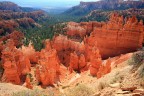 Bryce Bryce